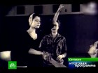 Крачковская хочет снова стать балериной. О том, что всеми любимая актриса Наталья Крачковская когда-то всерьез думала о карьере балерины, сейчас даже не верится. балет, знаменитости, Крачковская, танцы, эксклюзив. НТВ.Ru: новости, видео, программы телеканала НТВ Крачковская хочет снова стать балериной. О том, что всеми любимая актриса Наталья Крачковская когда-то всерьез думала о карьере балерины, сейчас даже не верится. балет, знаменитости, Крачковская, танцы, эксклюзив. НТВ.Ru: новости, видео, программы телеканала НТВ