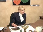 ������� ������-��� �� ���� �� �����. ������� � ������������ ������-��� ������ �� ������ ����������, �� � ������� ��������. � �������� ��� ��� ����������, ��� �� ����� ��� ������. ��������, �������������, ������, ���������. C������� ������ �� ���