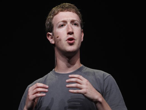 ��������� �������� � ����� �� 2 ���������� ��������. Facebook, IPO, ������, ���������. ���.Ru: �������, �����, ��������� ���������� ���