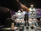 ����������� Boeing ������ ��� �����������. � ��������� ��������� ������� ������� Boeing-737�800 ������������ �������� �������� ����������� �������. Boeing-737, ����������������, �������. C������� ������ �� ���