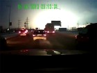 ��������� ������� �������� ��������. ������ �������� �� �������, �������� ��������, ��� �������� ������ ������� �����. ������, �����-���������, ����������. C������� ������ �� ���
