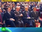��������� �������� ������ �� ������. ��������� ������� �� ������ ��� ���� �������� �����, ����� �� �� ������� ������������� ����� �� 130 ���������� ����. ������, �����, �������, ������ ��������, ���������� ��������. C������� ������ �� ���