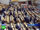 ������������ ������ ��������� ��������� � ��������� ������. ������� ������ ��������� ������ ��� ��� ���������� ���������������� ��������������. ����������������, ���������. C������� ������ �� ���