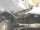 ������������� Mercedes ���������� ����� ����������. �������� Mercedes, 22-������ ������, ���� � ���������� ��� ����, ������� ���������� � ���� �������� �����. ���, ��������. C������� ������ �� ���