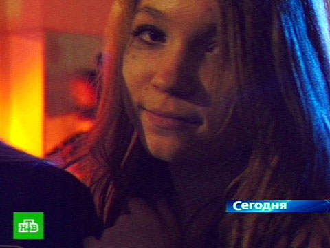 Свадьба 32 года подарок