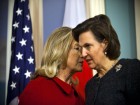 ��� ������ ��������� ��������� ���������. ������� ������������� ������ � ������� ������ ��������� ������������� ������������. ����������� ��������, ���������, �����, ���. C������� ������ �� ���