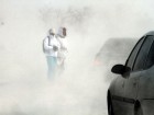 Замерзающим кубанцам сносит крыши. Проблемы из-за разгула стихии на Кубани продолжают увеличиваться. Ветер разрушает кровли домов. ветер, Краснодарский край, Кубань, ураганы. НТВ.Ru: новости, видео, программы телеканала НТВ Замерзающим кубанцам сносит крыши. Проблемы из-за разгула стихии на Кубани продолжают увеличиваться. Ветер разрушает кровли домов. ветер, Краснодарский край, Кубань, ураганы. НТВ.Ru: новости, видео, программы телеканала НТВ