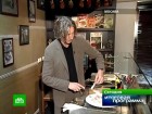 �������� ������ ������� �� �������. � ��� ������ ��������� �� ������������� ����������� ����� � ��� �� ������� ��� ������� ������� ���? ������ ����� ������� ��������, ����� ���� ������ � �� �������? ������, ���������, ��������, ���������. ���.Ru: �������, �����, ��������� ���������� ���