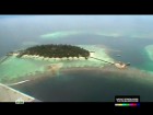 ����� ��������� ���������. �������� � ������� ������ � ����� ������, �������, �������� � ��������� �����, �� �������� �� ���� ����������� ������ �� ��������� ��������. ���������, ��������, �����, ����������, ������, ���������. ���.Ru: �������, �����, ��������� ���������� ���