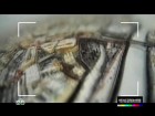��� ������� �������� ���������� �������� ������. �� ������ ������� ����������� ������� �������� ������ ���������� �������� ������, ������� �������� � �������� ������������� �������� � �������. ������� � ��������, ���, ���������, ����������, ���������. ���.Ru: �������, �����, ��������� ���������� ���