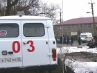 В Махачкале жестоко расправились с учительницей. Гульнару Гамазатову несколько раз ударили ножом в грудь и живот. Дагестан, Махачкала, убийства, учитель. НТВ.Ru: новости, видео, программы телеканала НТВ В Махачкале жестоко расправились с учительницей. Гульнару Гамазатову несколько раз ударили ножом в грудь и живот. Дагестан, Махачкала, убийства, учитель. НТВ.Ru: новости, видео, программы телеканала НТВ