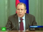 Лавров третий раз заступился за Сирию. В Нью-Йорке должно состояться заседание Генеральной ассамблеи ООН по Сирии. Оно намечено на 19:00 вечера по московскому времени. конфликты, Лавров, ООН, Сирия. НТВ.Ru: новости, видео, программы телеканала НТВ Лавров третий раз заступился за Сирию. В Нью-Йорке должно состояться заседание Генеральной ассамблеи ООН по Сирии. Оно намечено на 19:00 вечера по московскому времени. конфликты, Лавров, ООН, Сирия. НТВ.Ru: новости, видео, программы телеканала НТВ