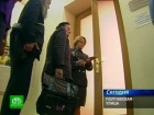 � �������� �� ����������� ����������� � �������. �������� ���, ����������� ������ ������������� �������, ������ ������ �������. ���������, ������������� �������, ��������, �������, �����-���������, ������������. ���.Ru: �������, �����, ��������� ���������� ���