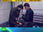 Абрамович потерял золотого партнера