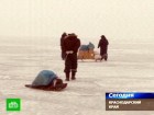 Голод заставил моряков идти пешком по морю. Закованные во льдах Азовского моря экипажи страдают от нехватки продуктов. Их доставку осложняет плохая погода, на помощь спешат местные жители на санках. морозы, стихия. НТВ.Ru: новости, видео, программы телеканала НТВ Голод заставил моряков идти пешком по морю. Закованные во льдах Азовского моря экипажи страдают от нехватки продуктов. Их доставку осложняет плохая погода, на помощь спешат местные жители на санках. морозы, стихия. НТВ.Ru: новости, видео, программы телеканала НТВ