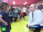 ����� ��������� ������� � ������ �� ���� ������. ���������� ������� �������� ��������� ������������ �������� ������������ ������ ������� ���������, ����������� � �����������. ��������, ���������, �����. C������� ������ �� ���