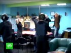 � ������ ������� ����, ���������� � �������� ����. ����������� ��������� ����, � ������� �������� ����������� ����������� ������ � ����������� ������ ������ ����������. ����, ������, ������, ������. C������� ������ �� ���