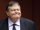 Греческий министр знает все тайные желания стран ЕС. Некоторые европейские страны хотят, чтобы Греция покинула еврозону. Германия, Греция, ЕС, кризис еврозоны. НТВ.Ru: новости, видео, программы телеканала НТВ Греческий министр знает все тайные желания стран ЕС. Некоторые европейские страны хотят, чтобы Греция покинула еврозону. Германия, Греция, ЕС, кризис еврозоны. НТВ.Ru: новости, видео, программы телеканала НТВ