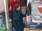 �������� �������� ���������� � ���������. ��� ����� ��������� �������� ������� ��������-����������� �������� ���������� � �����. ��������� �����, �����, ��������, ���������� ��������. ���.Ru: �������, �����, ��������� ���������� ���