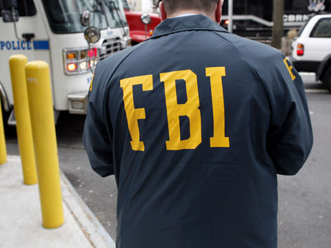 [FBI] ►Role Play◄ Fbi_agent_reuters