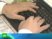 Интернет-пиратство в России набирает обороты