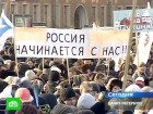 ������ ���������� ����� �� ������ � ��������� ������. ������ �������� ������� ����� �� ����� ��� �������� ��� ������������ � ������� �������. ������� � ��������, �����, �������. ���.Ru: �������, �����, ��������� ���������� ���