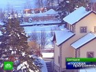 Россияне бьются за выход к воде. Почему за участки у воды в России даже зимой войны не утихают? Кому удается успешно противостоять захватчикам, на стороне которых, как правило, и власть, и деньги? землепользование, права, скандалы, собственность. НТВ.Ru: новости, видео, программы телеканала НТВ Россияне бьются за выход к воде. Почему за участки у воды в России даже зимой войны не утихают? Кому удается успешно противостоять захватчикам, на стороне которых, как правило, и власть, и деньги? землепользование, права, скандалы, собственность. НТВ.Ru: новости, видео, программы телеканала НТВ