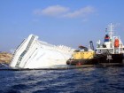 Costa Concordia скоро переломится пополам. Под севшим у берегов Италии круизным лайнером Costa Concordia начали рушиться скалы. Costa Concordia, лайнер, аварии на воде. НТВ.Ru: новости, видео, программы телеканала НТВ Costa Concordia скоро переломится пополам. Под севшим у берегов Италии круизным лайнером Costa Concordia начали рушиться скалы. Costa Concordia, лайнер, аварии на воде. НТВ.Ru: новости, видео, программы телеканала НТВ