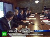 �������, ������� � ��������� ������� � �����������. ������� �������� ���������� � ��������������� �������������������� ������. ������, ����������������, ��������, ������, ������, ������, ��������. ���.Ru: �������, �����, ��������� ���������� ���