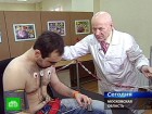 Если очень захотеть, можно в космос полететь. В Звездном городке для журналистов организовали большую экскурсию по Центру подготовки. космос, Роскосмос. НТВ.Ru: новости, видео, программы телеканала НТВ Если очень захотеть, можно в космос полететь. В Звездном городке для журналистов организовали большую экскурсию по Центру подготовки. космос, Роскосмос. НТВ.Ru: новости, видео, программы телеканала НТВ