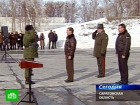 Медведев вручил награды ракетчикам Таманской дивизии. Ракеты стратегического назначения сегодня в центре внимания российского президента. армия России, Медведев, награждение. НТВ.Ru: новости, видео, программы телеканала НТВ Медведев вручил награды ракетчикам Таманской дивизии. Ракеты стратегического назначения сегодня в центре внимания российского президента. армия России, Медведев, награждение. НТВ.Ru: новости, видео, программы телеканала НТВ