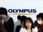 ���-�������� Olympus ��������� �� ������. ������������ ���������� ����������������� �������� �������� Olympus ������ ����� ����� ������� � ��������� ���-����. Olympus, ��������, ������, ������������, ��������. C������� ������ �� ���