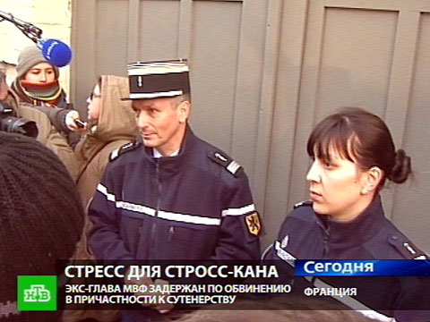 ������� ������ �. <nobr>������-����</nobr> 
