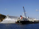 На Costa Concordia находят новых мертвецов. Водолазы снова ищут без вести пропавших пассажиров круизного лайнера Costa Concordia. Costa Concordia, аварии на воде, лайнер. НТВ.Ru: новости, видео, программы телеканала НТВ На Costa Concordia находят новых мертвецов. Водолазы снова ищут без вести пропавших пассажиров круизного лайнера Costa Concordia. Costa Concordia, аварии на воде, лайнер. НТВ.Ru: новости, видео, программы телеканала НТВ