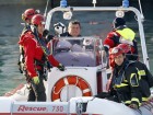 На Costa Concordia нашли мертвую девочку. Маленькая Диана Арлотти не смогла спастись с тонущего судна. Costa Concordia, аварии на воде, лайнер. НТВ.Ru: новости, видео, программы телеканала НТВ На Costa Concordia нашли мертвую девочку. Маленькая Диана Арлотти не смогла спастись с тонущего судна. Costa Concordia, аварии на воде, лайнер. НТВ.Ru: новости, видео, программы телеканала НТВ