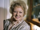 У великой актрисы не выдержало сердце. Людмила Касаткина давала людям почувствовать, что жизнь — это праздник, и ее смерть стал невосполнимой потерей для российской культуры. актрисы, кино. НТВ.Ru: новости, видео, программы телеканала НТВ У великой актрисы не выдержало сердце. Людмила Касаткина давала людям почувствовать, что жизнь — это праздник, и ее смерть стал невосполнимой потерей для российской культуры. актрисы, кино. НТВ.Ru: новости, видео, программы телеканала НТВ
