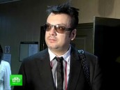 Киркорову грозит тюрьма за плагиат