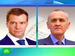 ������ ������� ������� � ������������� ���������. �������, ������, ���������. ���.Ru: �������, �����, ��������� ���������� ���