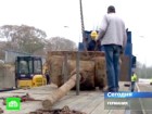 ����������� ���� �������� �� �������. � ����� ��� �������� �������� �������� ����� ��������� �����������, ������� �������� ������� ��-��� ����� ������ ���������� ����� �-34. ������� ������������� �����, ��������, �������. C������� ������ �� ���
