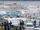 Японцы строят ковчеги на случай большой волны. Весеннее землетрясение и цунами прошлого года многому научили японцев. наводнения, стихия, цунами, Япония. НТВ.Ru: новости, видео, программы телеканала НТВ Японцы строят ковчеги на случай большой волны. Весеннее землетрясение и цунами прошлого года многому научили японцев. наводнения, стихия, цунами, Япония. НТВ.Ru: новости, видео, программы телеканала НТВ