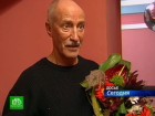 Французские врачи борются за жизнь Никиты Долгушина. Знаменитый танцовщик перенес тяжелую операцию в одной из клиник Парижа в связи с кровоизлиянием в мозг. балет, болезни, Санкт-Петербург, Франция. НТВ.Ru: новости, видео, программы телеканала НТВ Французские врачи борются за жизнь Никиты Долгушина. Знаменитый танцовщик перенес тяжелую операцию в одной из клиник Парижа в связи с кровоизлиянием в мозг. балет, болезни, Санкт-Петербург, Франция. НТВ.Ru: новости, видео, программы телеканала НТВ