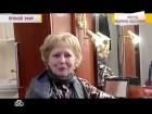 Касаткина скрывала тяжелые болезни. Актриса не любила жаловаться на здоровье и прятала свои недомогания от посторонних глаз. актрисы, кино, Людмила Касаткина, похороны, эксклюзив. НТВ.Ru: новости, видео, программы телеканала НТВ Касаткина скрывала тяжелые болезни. Актриса не любила жаловаться на здоровье и прятала свои недомогания от посторонних глаз. актрисы, кино, Людмила Касаткина, похороны, эксклюзив. НТВ.Ru: новости, видео, программы телеканала НТВ