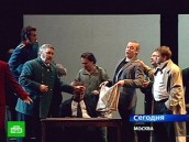 � ������� �������� �������� ����
