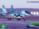 Страну накроет воздушным щитом. Какие силы и средства брошены на укрепление воздушного щита России?
В чем проблемы, что нового в деле техники и, главное, — что в социальном плане меняется для людей? авиация, армия России, Путин, реформы. НТВ.Ru: новости, видео, программы телеканала НТВ Страну накроет воздушным щитом. Какие силы и средства брошены на укрепление воздушного щита России?
В чем проблемы, что нового в деле техники и, главное, — что в социальном плане меняется для людей? авиация, армия России, Путин, реформы. НТВ.Ru: новости, видео, программы телеканала НТВ