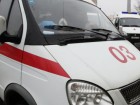 Водитель на полном ходу сбил врача и полицейских. Иномарка врезалась в людей, оформлявших ДТП. аварии, дороги, ДТП. НТВ.Ru: новости, видео, программы телеканала НТВ Водитель на полном ходу сбил врача и полицейских. Иномарка врезалась в людей, оформлявших ДТП. аварии, дороги, ДТП. НТВ.Ru: новости, видео, программы телеканала НТВ