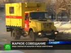 200 ���������� ���������� ��������� � ������� �������. ������ �������� ������� ��������� ���������� ����������������� ������ �� �������� ���������������. ���, �����-���������, ��������������, ����������, ��������. ���.Ru: �������, �����, ��������� ���������� ���