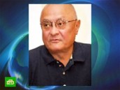 � ��� ��������� ����� ��������� ���������