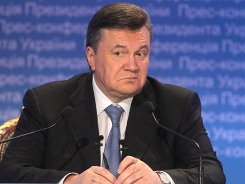 На Украине предложили создать Министерство секса. секс, Шустер, Янукович. Cмотрите онлайн на НТВ