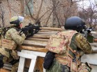 Главу полиции Махачкалы расстреляли для устрашения. Следователи вычислили бандитов, которые причастны к убийству Ахмеда Магомедова в 2010 году. Дагестан, Махачкала, следствие, убийства, боевики. НТВ.Ru: новости, видео, программы телеканала НТВ Главу полиции Махачкалы расстреляли для устрашения. Следователи вычислили бандитов, которые причастны к убийству Ахмеда Магомедова в 2010 году. Дагестан, Махачкала, следствие, убийства, боевики. НТВ.Ru: новости, видео, программы телеканала НТВ