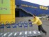 IKEA ������� � ������ �� ������������